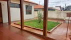 Foto 2 de Casa com 4 Quartos à venda, 144m² em Central Parque Sorocaba, Sorocaba