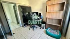 Foto 10 de Apartamento com 2 Quartos à venda, 74m² em Encruzilhada, Santos