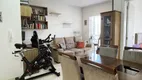 Foto 12 de Apartamento com 1 Quarto à venda, 50m² em Centro, São Leopoldo