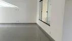 Foto 7 de Casa com 3 Quartos à venda, 192m² em Residencial Flamingo, Goiânia