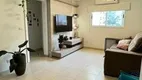 Foto 4 de Apartamento com 3 Quartos à venda, 112m² em Centro, Balneário Camboriú