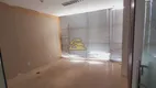 Foto 14 de Sala Comercial para alugar, 254m² em Centro, Rio de Janeiro