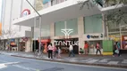 Foto 4 de Ponto Comercial para alugar, 40m² em Centro, Curitiba