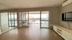 Foto 5 de Apartamento com 3 Quartos para alugar, 97m² em Vila Olímpia, São Paulo