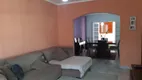 Foto 20 de Casa com 3 Quartos à venda, 180m² em Vila Natal, Mogi das Cruzes