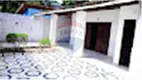 Foto 3 de Casa com 4 Quartos à venda, 274m² em Amoreira, Itaparica