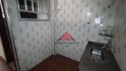 Foto 12 de Apartamento com 2 Quartos à venda, 55m² em Barro Vermelho, São Gonçalo