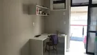 Foto 18 de Apartamento com 4 Quartos à venda, 169m² em Freguesia- Jacarepaguá, Rio de Janeiro