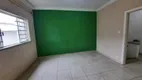 Foto 3 de Apartamento com 2 Quartos à venda, 88m² em Mirandópolis, São Paulo