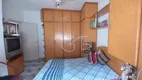 Foto 16 de Apartamento com 3 Quartos à venda, 130m² em Ponta da Praia, Santos