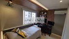 Foto 34 de Apartamento com 4 Quartos à venda, 169m² em Barra da Tijuca, Rio de Janeiro