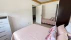 Foto 5 de Apartamento com 2 Quartos à venda, 74m² em Capao da Canoa, Capão da Canoa