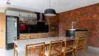Foto 16 de Apartamento com 3 Quartos à venda, 111m² em Setor Marista, Goiânia