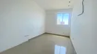 Foto 10 de Apartamento com 3 Quartos à venda, 70m² em Piedade, Jaboatão dos Guararapes