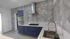 Foto 12 de Casa de Condomínio com 3 Quartos para alugar, 250m² em Condominio Evidence, Aracoiaba da Serra