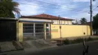 Foto 2 de Casa com 3 Quartos para alugar, 192m² em Santa Luzia, Teresina