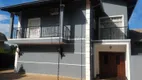 Foto 25 de Casa de Condomínio com 7 Quartos para alugar, 700m² em Condomínio Terras de São José, Itu