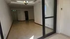 Foto 18 de Apartamento com 3 Quartos à venda, 113m² em Jardim Emilia, Sorocaba