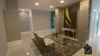 Foto 33 de Apartamento com 3 Quartos à venda, 128m² em Centro, Balneário Camboriú