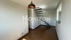 Foto 18 de Apartamento com 3 Quartos à venda, 130m² em Jardim Bela Vista, Bauru