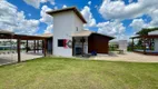 Foto 24 de Casa de Condomínio com 3 Quartos à venda, 230m² em Gran Royalle, Lagoa Santa