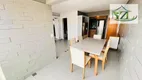 Foto 10 de Apartamento com 1 Quarto à venda, 54m² em Lapa, São Paulo