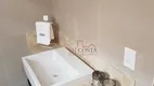 Foto 14 de Apartamento com 1 Quarto à venda, 54m² em Fonseca, Niterói