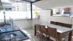 Foto 21 de Apartamento com 3 Quartos à venda, 287m² em Itaim Bibi, São Paulo