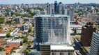 Foto 11 de Apartamento com 4 Quartos à venda, 362m² em Juvevê, Curitiba
