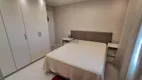 Foto 11 de Apartamento com 3 Quartos à venda, 110m² em Barra da Tijuca, Rio de Janeiro