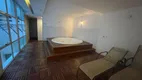 Foto 19 de Apartamento com 1 Quarto à venda, 44m² em Centro, Rio de Janeiro