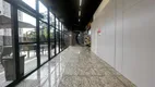 Foto 14 de Ponto Comercial para alugar, 27m² em Pirituba, São Paulo