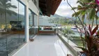 Foto 8 de Casa de Condomínio com 4 Quartos à venda, 261m² em Portogalo, Angra dos Reis