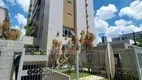 Foto 17 de Apartamento com 3 Quartos à venda, 120m² em Aflitos, Recife