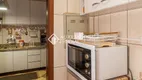 Foto 28 de Casa de Condomínio com 3 Quartos à venda, 187m² em Guarujá, Porto Alegre