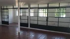 Foto 16 de Imóvel Comercial com 1 Quarto para alugar, 478m² em Vila Olímpia, São Paulo