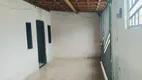 Foto 2 de Casa com 1 Quarto à venda, 50m² em Papagaio, Feira de Santana