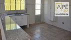 Foto 21 de Casa com 4 Quartos à venda, 145m² em Centro, Cananéia