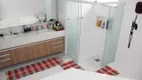 Foto 16 de Casa de Condomínio com 4 Quartos à venda, 420m² em Condomínio Florais Cuiabá Residencial, Cuiabá