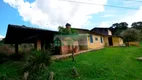 Foto 21 de Fazenda/Sítio com 4 Quartos à venda, 150m² em Zona Rural, Ibiúna