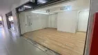 Foto 5 de Ponto Comercial para alugar, 25m² em Centro, Macaé