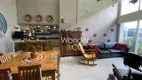 Foto 2 de Apartamento com 4 Quartos à venda, 175m² em Brooklin, São Paulo