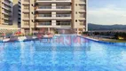 Foto 7 de Apartamento com 3 Quartos à venda, 112m² em Jardim Porto Novo, Caraguatatuba