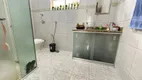 Foto 9 de Casa com 3 Quartos à venda, 360m² em Floramar, Belo Horizonte