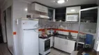 Foto 7 de Casa de Condomínio com 3 Quartos à venda, 85m² em Vila Haro, Sorocaba