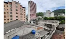 Foto 9 de Apartamento com 2 Quartos à venda, 81m² em Centro, Vitória