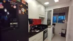 Foto 9 de Apartamento com 2 Quartos à venda, 58m² em Centro, São José dos Campos