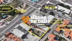 Foto 7 de Prédio Comercial à venda, 2600m² em Agua Fria, Fortaleza