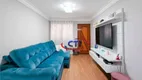 Foto 5 de Casa com 3 Quartos à venda, 178m² em Vila Jordanopolis, São Bernardo do Campo