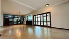 Foto 10 de Casa de Condomínio com 4 Quartos à venda, 900m² em Residencial Lago Sul, Bauru